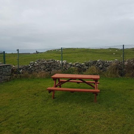7 Doolin Court Villa Exterior photo