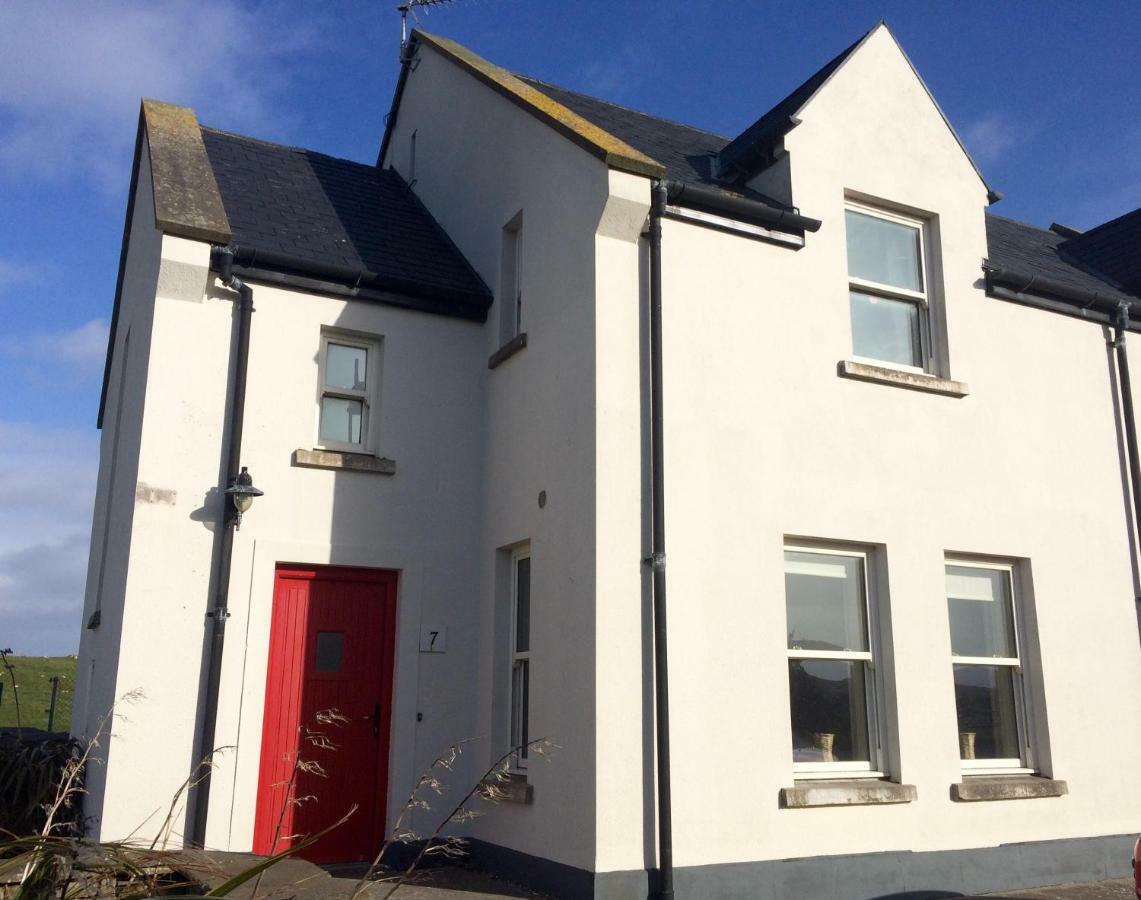 7 Doolin Court Villa Exterior photo