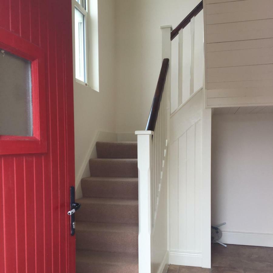 7 Doolin Court Villa Exterior photo
