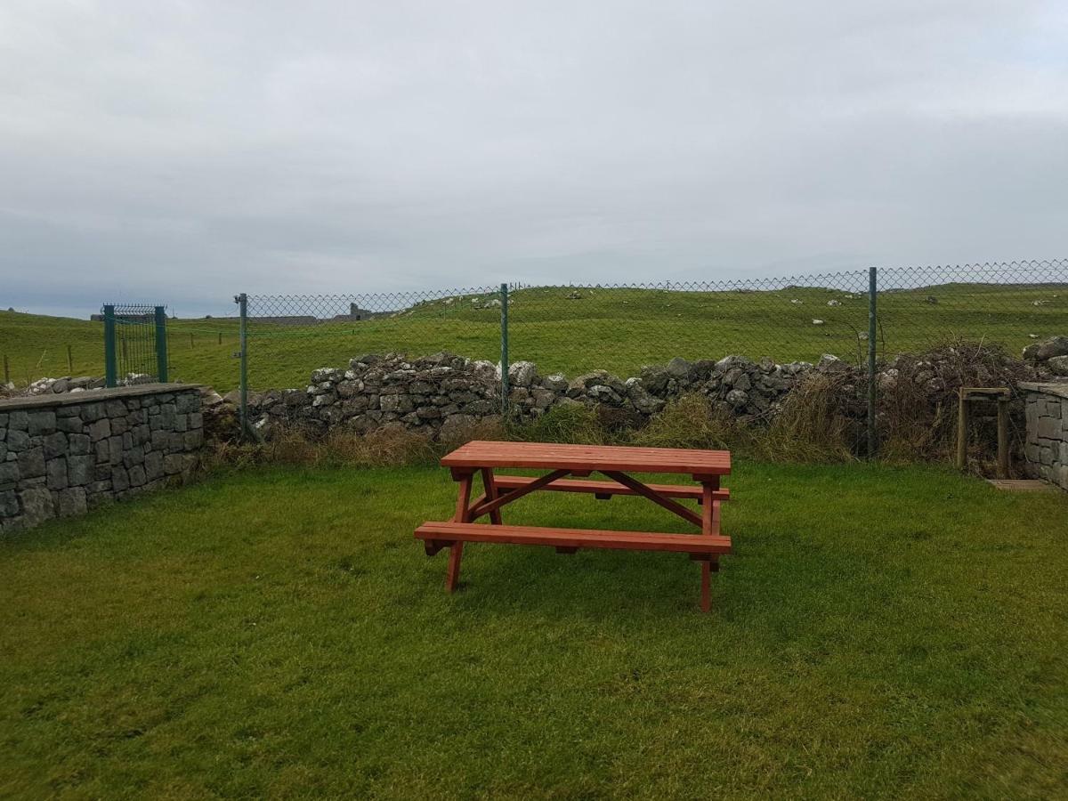 7 Doolin Court Villa Exterior photo